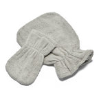 Imagination Junction Bath mitts