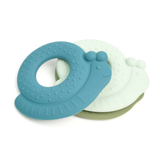 Snail Teether