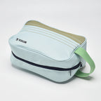 Toiletry Bag