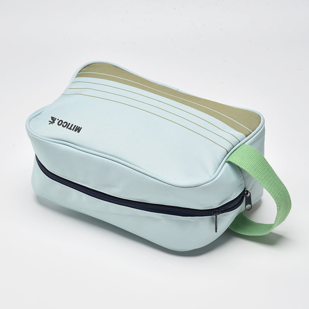 Toiletry Bag