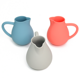 Silicone Watering Can (900mL)