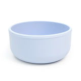 Silicone Baby Feeding Bowl (400mL)