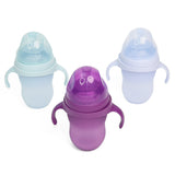 Baby Bottle 250ml