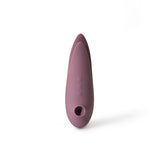 Suction Vibrator Clitoris Nipple Stimulator