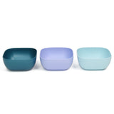 Square Bowl (360mL)