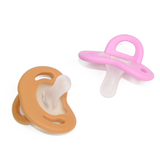 Silicone Newborn Pacifier