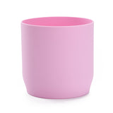 Plant Pot