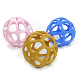 Ball Teether