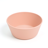 Silicone Toddler Feeding Bowl (300mL)