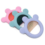 Paw Cooling Teether