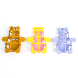 Bear Baby Teether