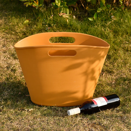 EVA Outdoor Bag (No holes)