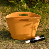 EVA Outdoor Bag (No holes)
