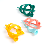 Chicken Baby Teether