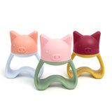Pig Cooling Teether
