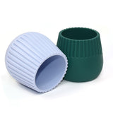 Pen Holder Box
