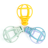Bulb Baby Teether