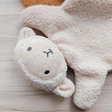 Plush Soft Stuffed Animal Toy