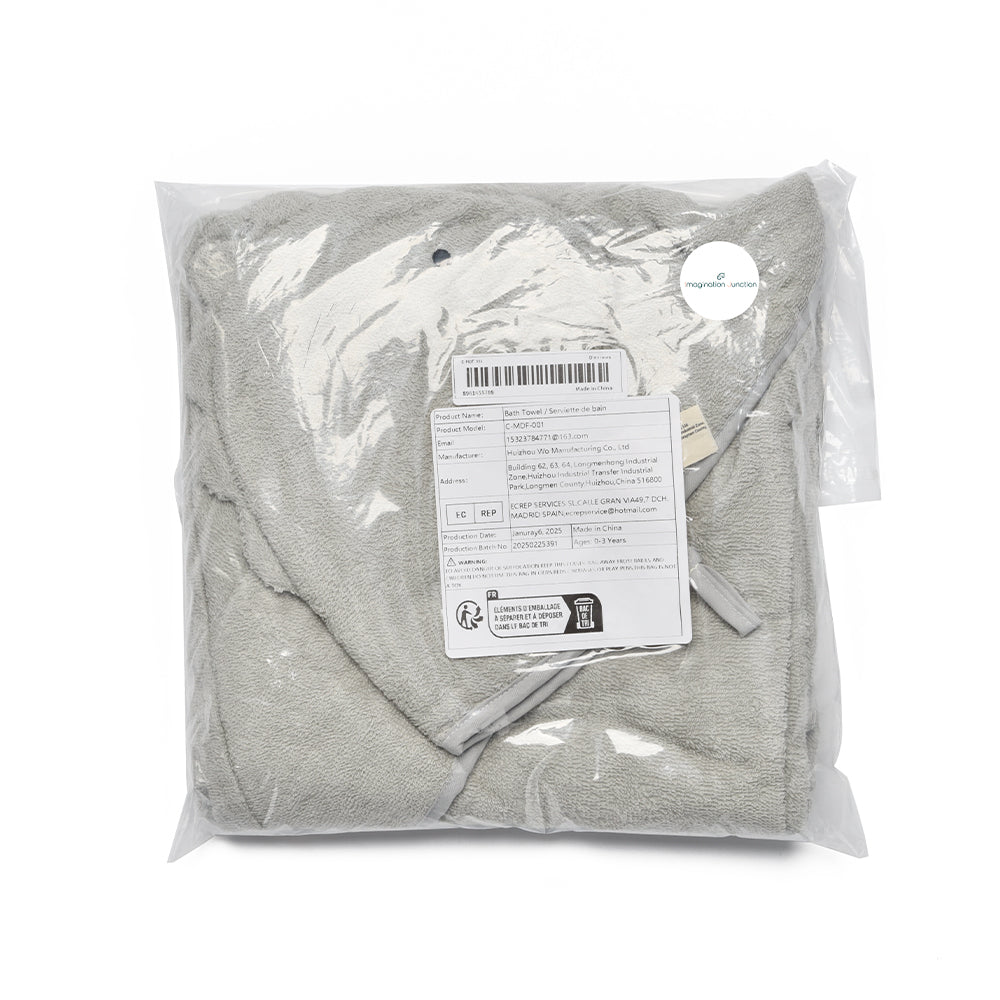 Imagination Junction Sleeping bags for babies