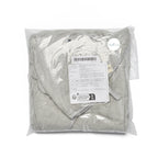 Imagination Junction Sleeping bags for babies