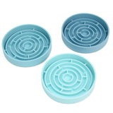 Maze Slow Feeder Bowl