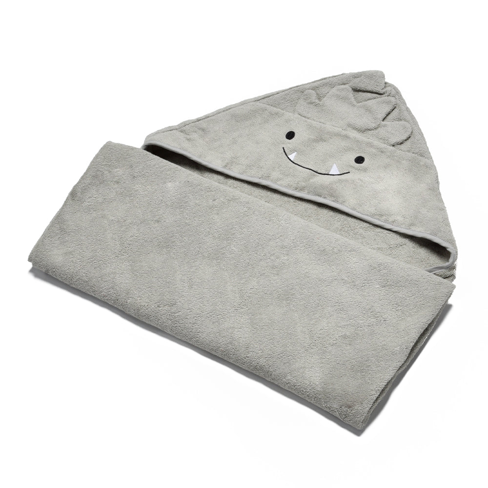 Imagination Junction Sleeping bags for babies