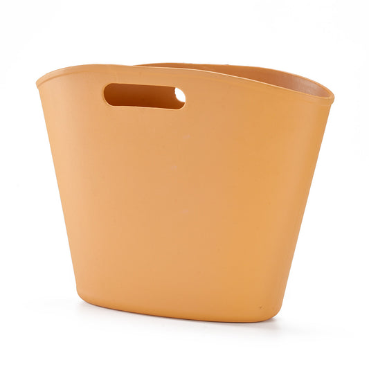 EVA Outdoor Bag (No holes)