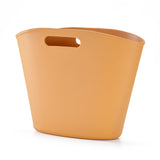 EVA Outdoor Bag (No holes)