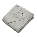 Imagination Junction Sleeping bags for babies