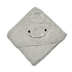 Imagination Junction Sleeping bags for babies