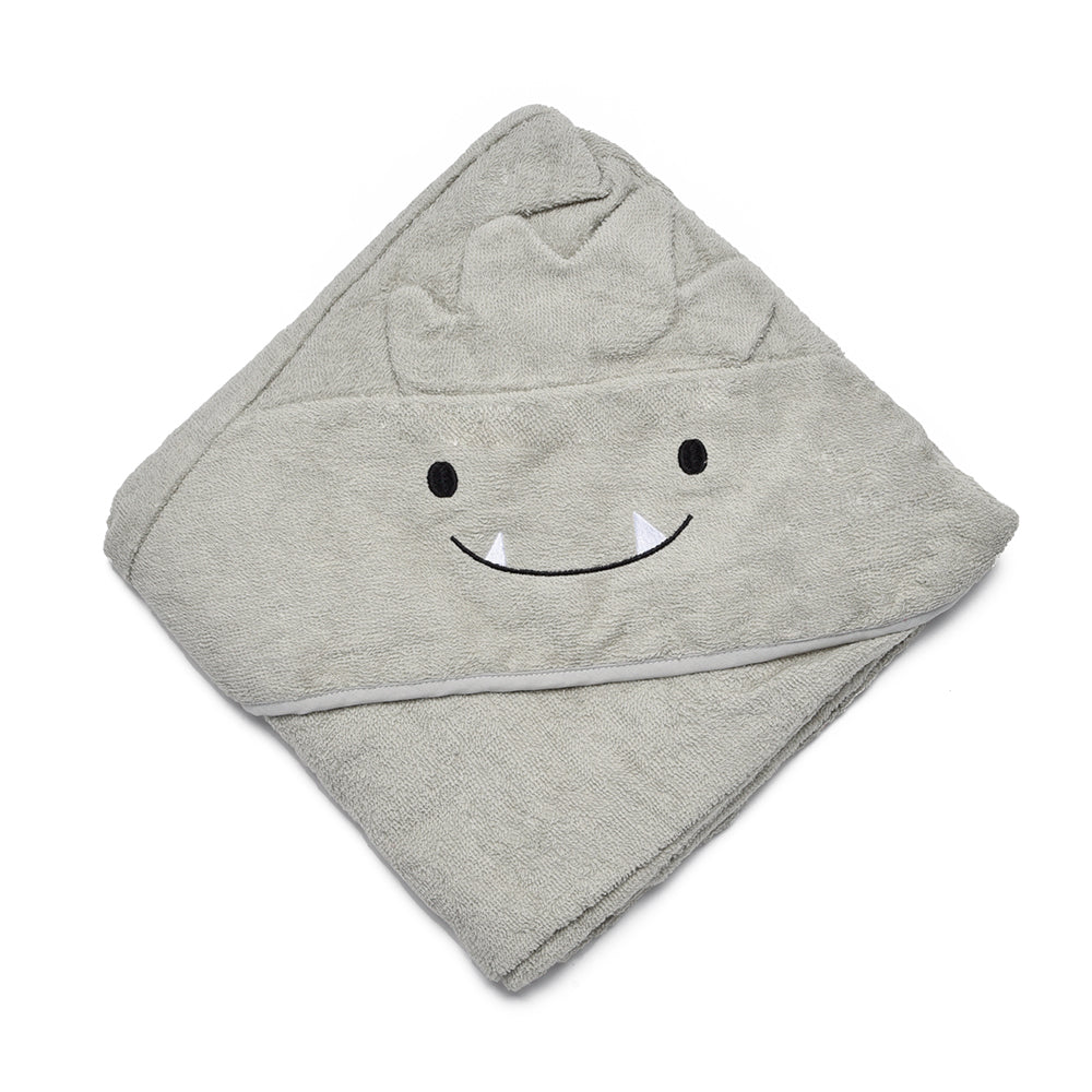 Imagination Junction Sleeping bags for babies