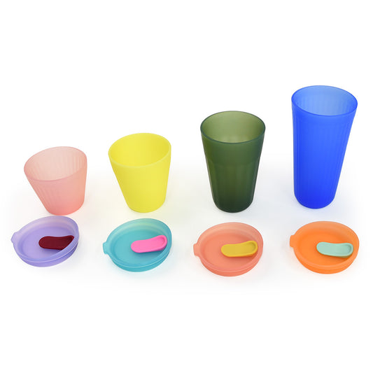 Coffee Cup