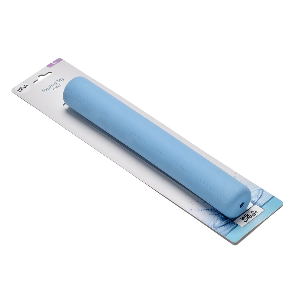 Lazy Sundaze Floating Toy