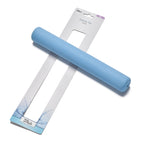 Lazy Sundaze Floating Toy