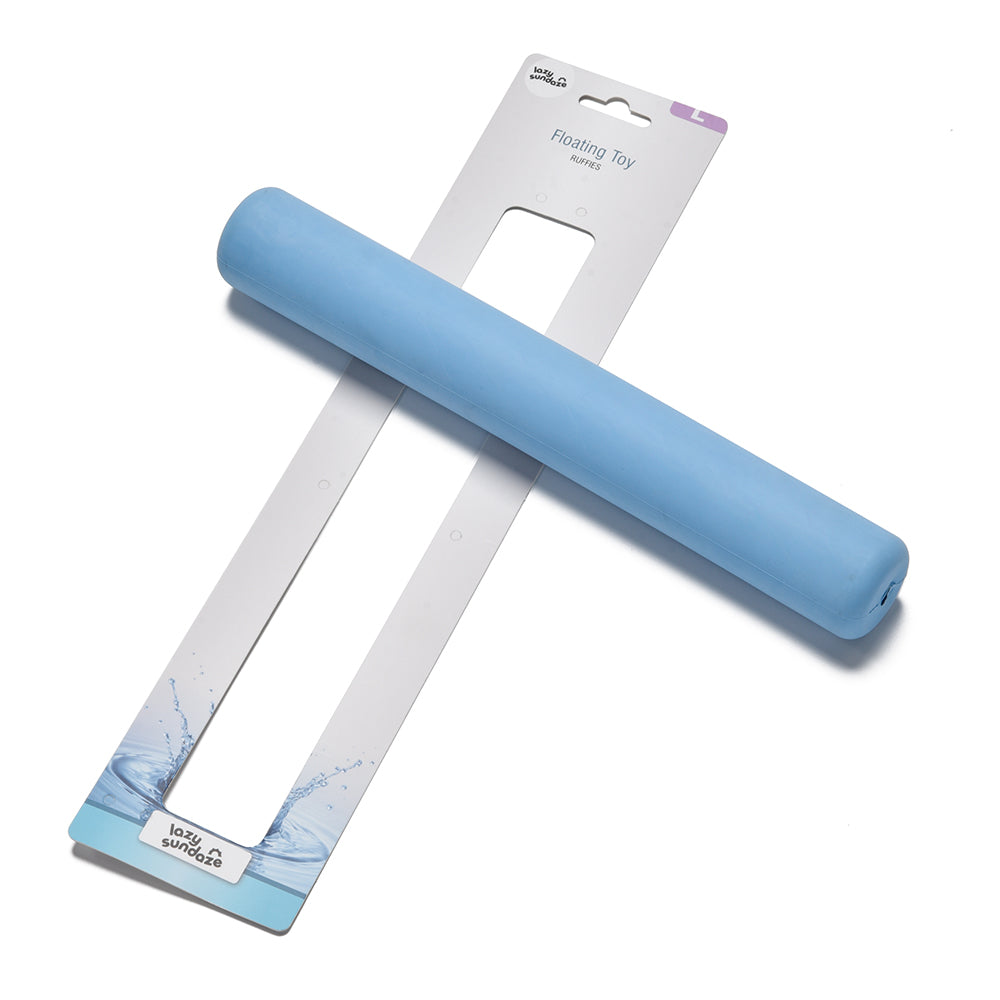 Lazy Sundaze Floating Toy