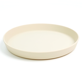 Classic Round Plate (300mL)