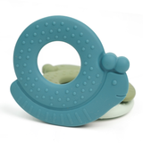 Snail Teether