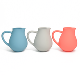 Silicone Watering Can (900mL)