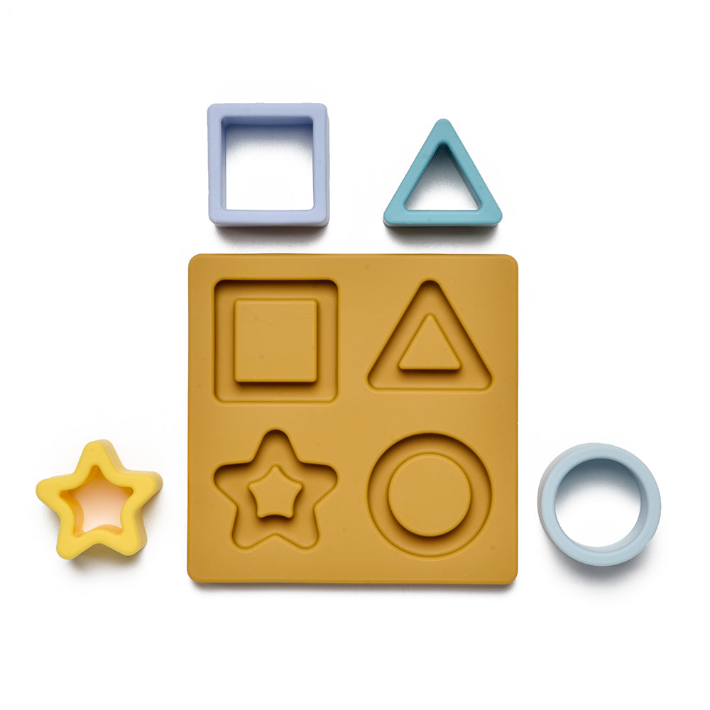 Lazy Sundaze Building games