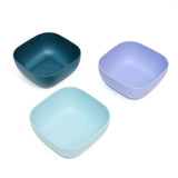 Square Bowl (360mL)