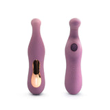 Suction Vagina Vibrator