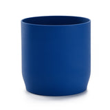 Plant Pot