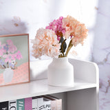 Silicone Vases