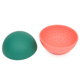 Wobble Slow Feeder Licking Bowl