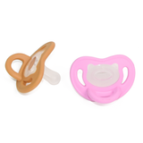 Silicone Newborn Pacifier