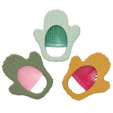 Cactus Cooling Teether