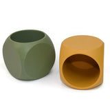 Pen Holder Box