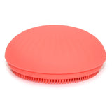 Round Smooth Bath Brush