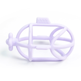 Submarine Baby Teether