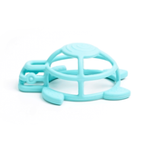 Tortoise Baby Teether